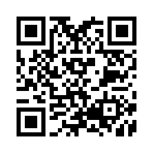 QR Code for 1GMUwpZucqbcUpJDYpLXe8b6uRBE7FiP3q