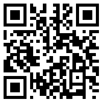 QR Code for 1GMV37fmiQJ8nCfETcoUkw2CRGDk6GY2RL