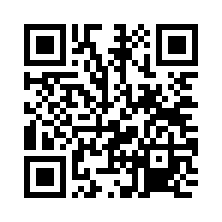 QR Code for 1GMV3AzY7tekkmAqSy1a6P6eURxpZTCGYF