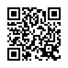 QR Code for 1GMV4Sob59Cur9RWbkC6PoE2uwfUSQf49B