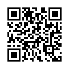QR Code for 1GMV6KM25cS6iyDLXwiTUfPfVBwJ3bNXV4