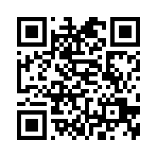 QR Code for 1GMV6dcFyyr58qFN2Sq2ZdjMuKBWHU2Sbv