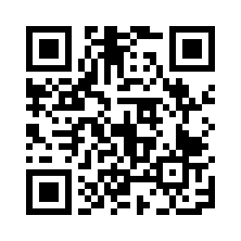 QR Code for 1GMVASrZ1StujvGcTHrnkRsh7h6bsXW87u