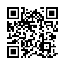 QR Code for 1GMVF2KqJqxkiPR3WVRcmdYLwih4atder2