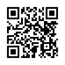 QR Code for 1GMVJrqZ9a3aS9XxNwvbFC8PzYYwtFgQjC