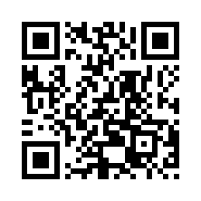 QR Code for 1GMVTpu9YPwrVQUCWobFySmJu4AXaR8BPm