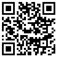 QR Code for 1GMVVEstR2G5KXbRqkY6WAvWRxmdubTrKy
