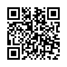 QR Code for 1GMVZ6VGr71TFTP6br4dncktoeiTmNAG5d