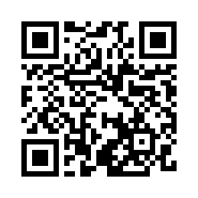 QR Code for 1GMVZKDnz8TBUNUVNsawk2PLZS4LMo369t
