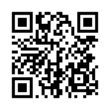 QR Code for 1GMVcvmWBhsYAwghzde4E8z5qPRgaC672j