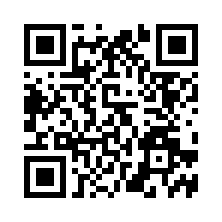 QR Code for 1GMVdxbws8CXVA29TWikWfVzrJfzEES52e