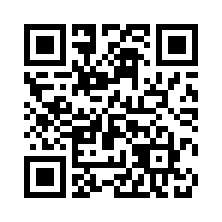 QR Code for 1GMVkD7URLZ75oMzC5QoLPiWfgXCdXkqeF