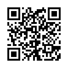 QR Code for 1GMVousTW46ARiioGRFwWDS2eppTP2y83m