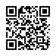 QR Code for 1GMVsAA84hZCPzu1hCoFSRy5AzyLipeda9