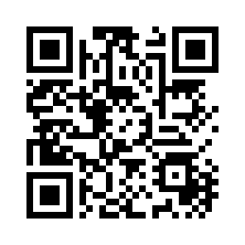 QR Code for 1GMVvBFvbVxhmvfCpRdWUg4Feb9wepbRj9