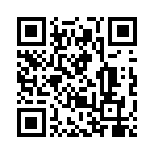 QR Code for 1GMVwf2U6wS68s6vDTYPLWNB97JF3VyNST