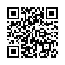 QR Code for 1GMVx4heWETpjVcCEViZ78NP6TfbL41FvF