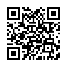 QR Code for 1GMVxyDhR9qXNw86cUbGCPffmNeHC7VBK3