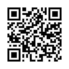 QR Code for 1GMW737u5eUrdPnYhRK3pMDgdQUBee8pLR