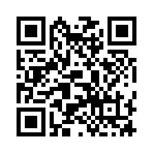QR Code for 1GMWDSR52o8ZfiXybKMeRGhMaCp7P3Achy