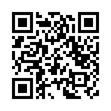 QR Code for 1GMWDXGtDiVwsSMCwAcCgXYoBTSaPn22FX