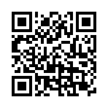 QR Code for 1GMWGLWeHnMsRqBw5R5ax8gbyDVsAQm6PY