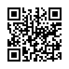 QR Code for 1GMWHea5eCYYcseuoLKBGomMrNNA2GzWBr