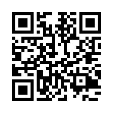 QR Code for 1GMWKFgsfb4KsWJzaQknTYdzcRidwuJmdg