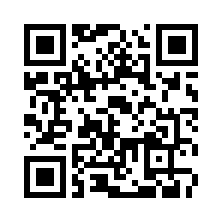 QR Code for 1GMWKqJxy7VwVSCAtK82qYVjsB5fmYcDJu