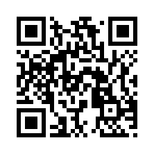 QR Code for 1GMWNmPSAW54JirPi7vpNopeTZS6gkYaKh