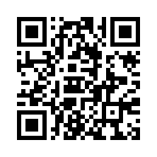 QR Code for 1GMWPCD6wG6Pgudsb4VK7abfS65wUkjWoZ