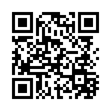 QR Code for 1GMWQf3grWE2CF68F5He3qvi5fCLcPBpEy