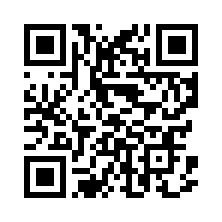 QR Code for 1GMWRMS2iHTQfVvwiYuj4DEDQjA9ppGfsy
