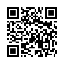 QR Code for 1GMWRy8eeKdNnrnNs3qMtHGkaBYgSfNceM