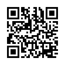 QR Code for 1GMWT7rR4fbucP3pBiqgdkZWmP4EX54aUh
