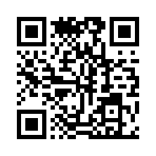 QR Code for 1GMWTthbV9EhTLBQJectFCoFp7vhUDRGEG