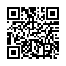 QR Code for 1GMWUJZNZTLyuYRcdTvT2n6TWU2m2esh89