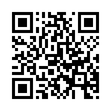 QR Code for 1GMWVhQKFrKqAz93eMjAND1v16YyqU1kTb