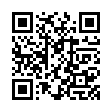 QR Code for 1GMWX8GKU3ViEZ5p5qFagcmspASpmhowxN