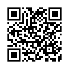QR Code for 1GMWXoZHbh2EX9mYauCEdrmFNrddTAw2a5