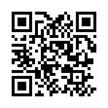 QR Code for 1GMWYGTwUpvBJXN8Funhk16bgFMsLtJXB3
