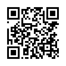QR Code for 1GMWbdDH9EBLuHV9zjBTUdBeeiu8xzMBha
