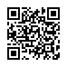 QR Code for 1GMWcUmjHmvmvwsJbJ52NnT3ryf4HWzGGv