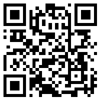 QR Code for 1GMWdaQGjaVBExsz3ekWWZSdGc2sttbJCn
