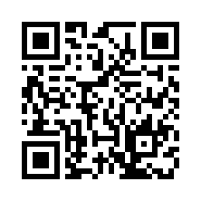 QR Code for 1GMWdmkiPSS1CPokx71MoijDaxx85f8Un