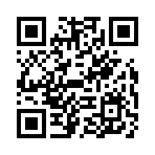 QR Code for 1GMWejaeZXaeHMUX65Qdb8ntYpMUwNbQhP