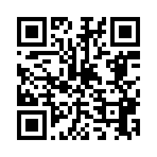 QR Code for 1GMWiF5hHCMBkMLyC9vyth53FKLG1qYAzg