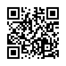 QR Code for 1GMWkALpMajZMis5LpZ2AHi9ZUayCMpNFL