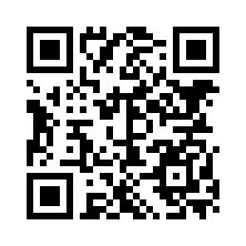 QR Code for 1GMWkMBco2FQAtSjb5eCNVs7n8ssvzTV6c