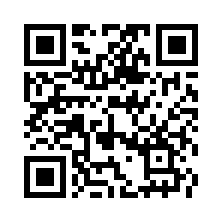 QR Code for 1GMWoo4TaPBdChJ84PP35bmek2apKWf5Ce